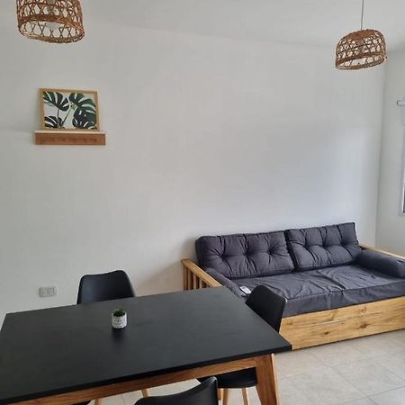 Departamentos A544 Appartement Santa Rosa  Buitenkant foto